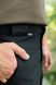 Шорти Tribe Adventure Shorts T-KK-0014-black, 32 T-KK-0014-black-32 фото 10