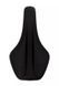 Сідло Selle Royal Vivo Ergo Athletic 30E1HR0A02010 SAD-20-40 фото 2