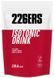 Напиток 226ERS Isotonic Drink кола 1кг SPRO-50-87 фото 1
