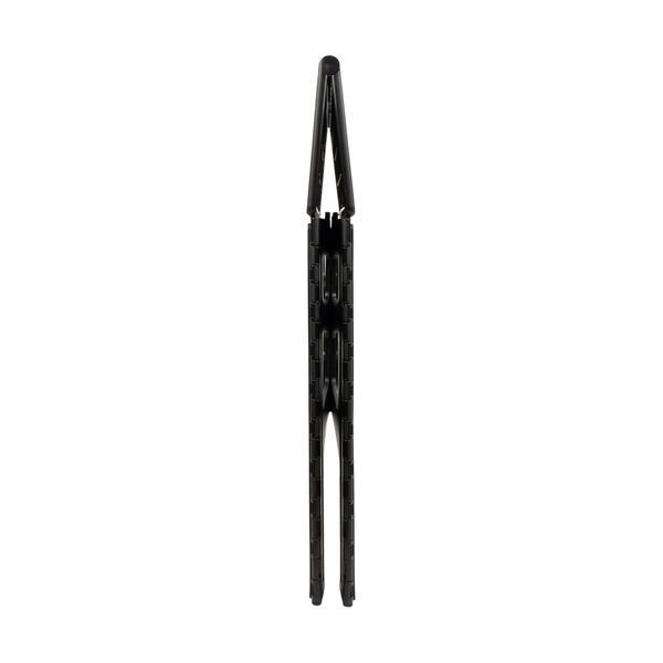 Стіл Tribe Camp Table High пластиковий T-EF-0004-black T-EF-0004-black фото