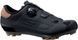 Взуття Sidi Dust MTB розмір 42 чорне CLO-34-69 фото 1
