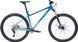 Велосипед 29" Marin BOBCAT TRAIL 4 рама - M BLUE A5 SKE-32-34 фото 1