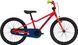 Велосипед 20" Cannondale TRAIL SS OS 2025 RRD SKE-66-58 фото 1