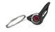 Манетка ліва Shimano SL-TZ500 110037628321 фото 1