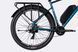Велосипед з електроприводом 29" AL Formula eCURSOR MAN DD CS рама-21" 48B 13А*г 500Вт темно-синій 2026 ELB-FR-29-245 фото 4