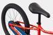 Велосипед 20" Cannondale TRAIL SS OS 2025 RRD SKE-66-58 фото 5