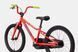 Велосипед 20" Cannondale TRAIL SS OS 2025 RRD SKE-66-58 фото 6