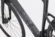 Велосипед 28" Cannondale SYNAPSE 2 рама - 54см OBS B6 SKE-99-30 фото 7