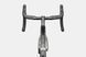 Велосипед 28" Cannondale SYNAPSE Carbon 4 рама - 58 2026 CHK SKE-62-00 фото 3