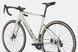 Велосипед 28" Cannondale SYNAPSE Carbon 4 рама - 58 2026 CHK SKE-62-00 фото 6