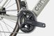 Велосипед 28" Cannondale SYNAPSE Carbon 4 рама - 58 2026 CHK SKE-62-00 фото 5