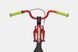 Велосипед 20" Cannondale TRAIL SS OS 2025 RRD SKE-66-58 фото 3