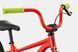 Велосипед 20" Cannondale TRAIL SS OS 2025 RRD SKE-66-58 фото 4