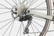 Велосипед 28" Cannondale SYNAPSE Carbon 4 рама - 58 2026 CHK SKE-62-00 фото 4