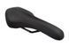 Сідло Selle Royal Vivo Ergo Athletic 30E1HR0A02010 SAD-20-40 фото 1