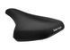 Сідло Selle Royal Vivo Ergo Athletic 30E1HR0A02010 SAD-20-40 фото 3