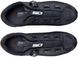 Взуття Sidi Dust MTB розмір 42 чорне CLO-34-69 фото 3