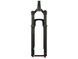 Вилка RockShox SID SL Select Charger RL - Remote 29" Boost&trade; 15x110 100mm Diff Black Alum Str Tpr 44offset DebonAir (includes Fender, Star nut, Maxle Stealth & TwistLoc Remote) C1 00.4020.551.001 фото 3