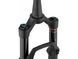 Вилка RockShox SID SL Select Charger RL - Remote 29" Boost&trade; 15x110 100mm Diff Black Alum Str Tpr 44offset DebonAir (includes Fender, Star nut, Maxle Stealth & TwistLoc Remote) C1 00.4020.551.001 фото 5