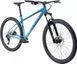 Велосипед 29" Marin BOBCAT TRAIL 4 рама - M BLUE A5 SKE-32-34 фото 2
