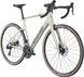 Велосипед 28" Cannondale SYNAPSE Carbon 4 рама - 58 2026 CHK SKE-62-00 фото 2