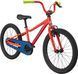 Велосипед 20" Cannondale TRAIL SS OS 2025 RRD SKE-66-58 фото 2