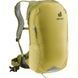 Рюкзак DEUTER Race Air 10 колір 1206 linden-cactus 3204323 1206 фото 1