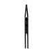 Стіл Tribe Camp Table High пластиковий T-EF-0004-black T-EF-0004-black фото 4
