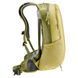 Рюкзак DEUTER Race Air 10 колір 1206 linden-cactus 3204323 1206 фото 4
