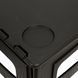 Стіл Tribe Camp Table High пластиковий T-EF-0004-black T-EF-0004-black фото 6