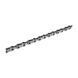 Ланцюг Shimano CN-M9100 XTR, 126 лінків, SIL-TEC 12-швидк, +QUICK-LINK