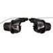 Ревошифт 3x7 Shimano SL-RS36-7
