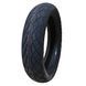 Покришка 8 1/2 x 2 (50/75-6.1) ChaoYang Aramid 4PR H-506 TL
