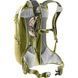 Рюкзак DEUTER Race Air 10 колір 1206 linden-cactus 3204323 1206 фото 10
