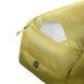 Рюкзак DEUTER Race Air 10 колір 1206 linden-cactus 3204323 1206 фото 11