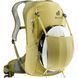 Рюкзак DEUTER Race Air 10 колір 1206 linden-cactus 3204323 1206 фото 9