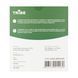 Каструля Tribe Collapsible Pot 2,5 л силіконова T-FF-0025-brown T-FF-0025-brown фото 7
