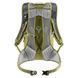 Рюкзак DEUTER Race Air 10 колір 1206 linden-cactus 3204323 1206 фото 3