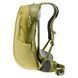 Рюкзак DEUTER Race Air 10 колір 1206 linden-cactus 3204323 1206 фото 6