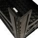 Стіл Tribe Camp Table High пластиковий T-EF-0004-black T-EF-0004-black фото 5