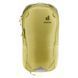 Рюкзак DEUTER Race Air 10 колір 1206 linden-cactus 3204323 1206 фото 7
