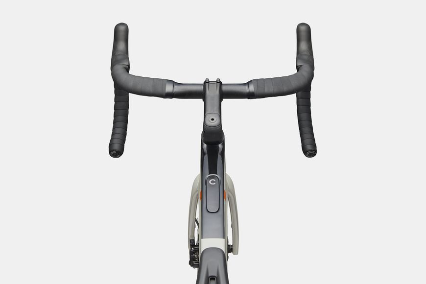 Велосипед 28" Cannondale SYNAPSE Carbon 4 рама - 58 2026 CHK SKE-62-00 фото