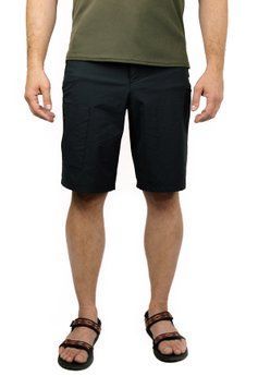 Шорти Tribe Adventure Shorts T-KK-0014-black, 34 T-KK-0014-black-34 фото