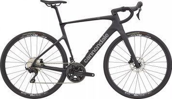 Велосипед 28" Cannondale SYNAPSE 2 рама - 56см OBS B6 SKE-55-04 фото