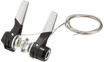 Манетки 2x7 Shimano SL-SY20A шоссе SL-SY20A фото