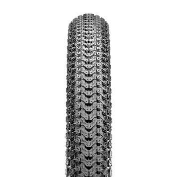 Покришка MAXXIS PACE 27.5x2.10 60 Wire DUAL COMPOUND ETB00282000 фото