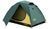 Намет Tramp Nishe 2 (v2) green UTRT-053 UTRT-053 фото