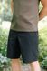 Шорти Tribe Adventure Shorts T-KK-0014-black, 34 T-KK-0014-black-34 фото 5