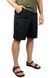 Шорти Tribe Adventure Shorts T-KK-0014-black, 34 T-KK-0014-black-34 фото 2