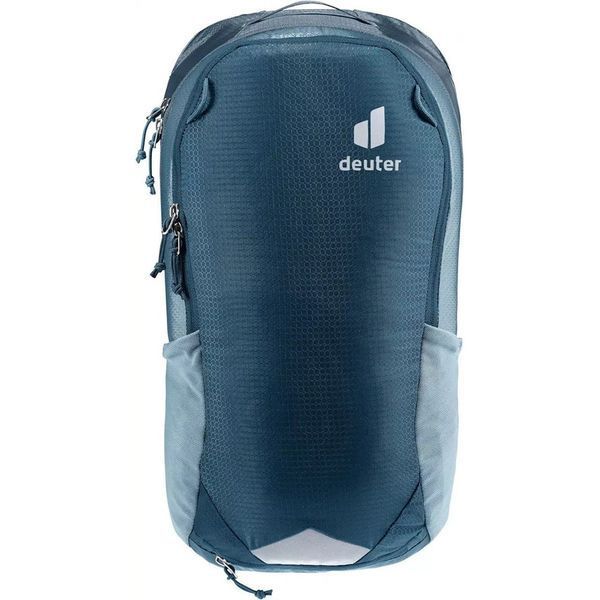 Рюкзак DEUTER Race Air 10 колір 1374 atlantic-ink 3204323 1374 фото